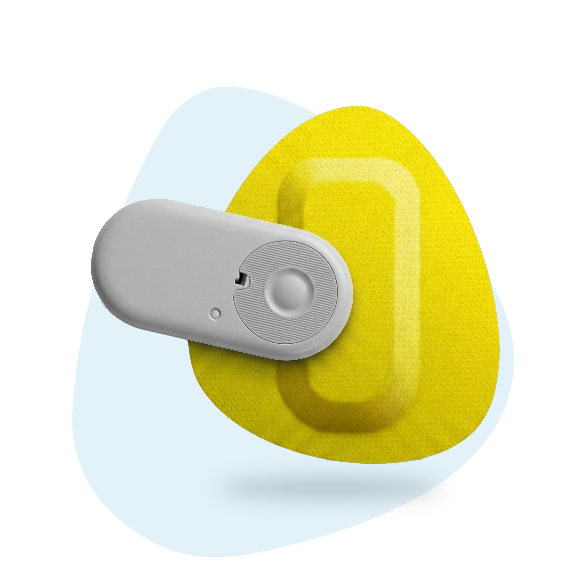 CARESENS AIR