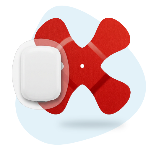 אומניפוד OMNIPOD