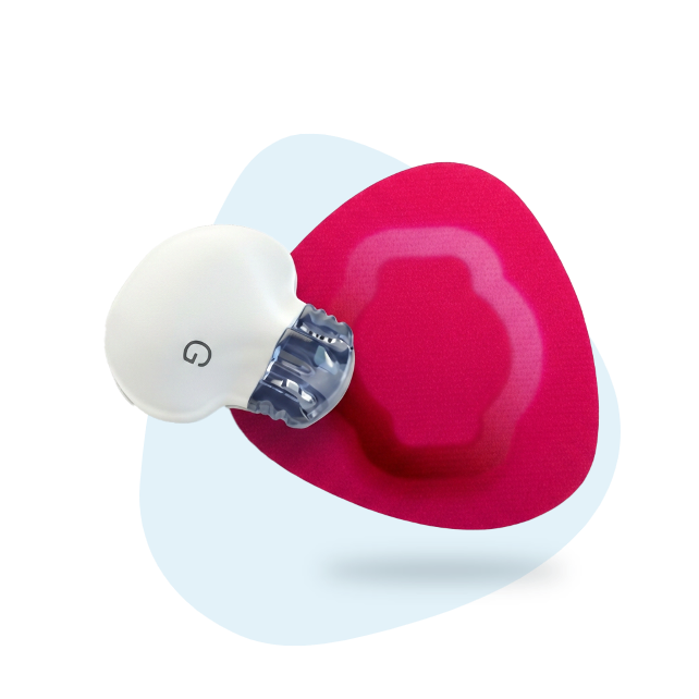 מדטרוניק MEDTRONIC