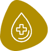 <b>החלמה מואצת</b><br>