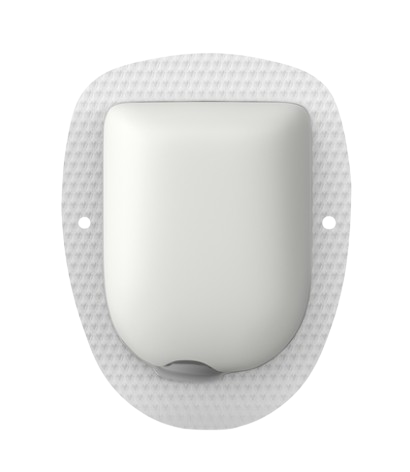 Omnipod