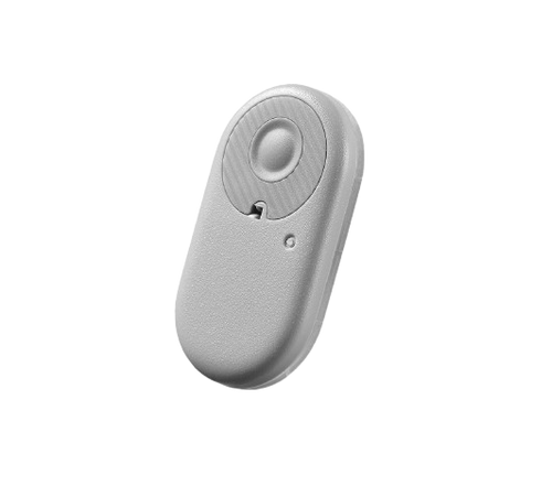 caresens air