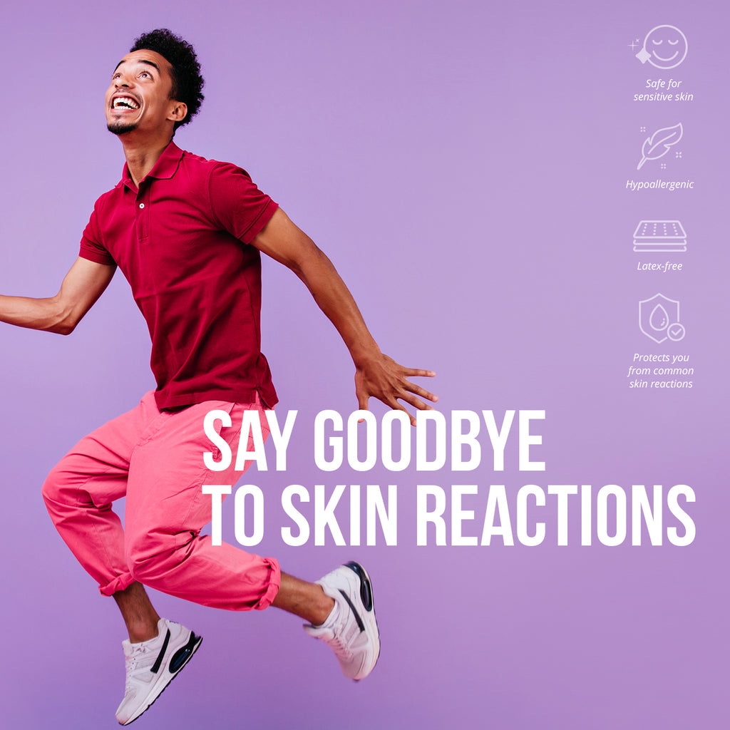 Skin Glue - 40 יח׳